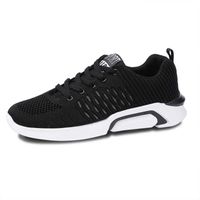 ZEPL Sneaker 2021 Slip-on Running Shoe Mens Comfortable trainer Casual walking Sneakers Classic Canvas Shoes Outdoor Tenis Footwear trainers