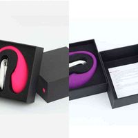 Nxy Vibrator Sex Toys App Remote Contro Lfor Women Bluetooth...