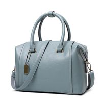 Totes Designer Women's Genuine Leather Handbag Patent Casual Ladies Crossbody Bags For Women 2022 Shoulder Chain X38