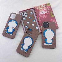 2021 fashion phone cases for iphone 14 Pro Max 12 12pro 12pr...