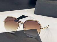 New top quality 7281 mens sunglasses men sun glasses women s...