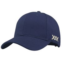 Büyük Boy Beyzbol Şapkası Büyük Kafa Erkekler Pamuk Spor Şapka Üst Sınıf Kadın Güneş Kapaklar Erkek Artı Şapka 56-58 cm 60-68 cm 220309