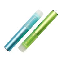Air Bar Airbar Lux Disposable Vape Pen 1000Puffs 500mAh Batt...
