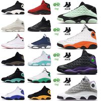 Compre al por mayor Rojo Negro Retro 13 de bajo precio \u0026 de calidad con  envío gratuito | Es.DHgate