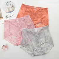 Compre al por mayor Las Mujeres Gordas Sexy Ropa Interior de bajo precio \u0026  de calidad con envío gratuito | Es.DHgate