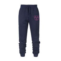 Compre al por mayor Calientitos Pantalones Damas de bajo precio \u0026 de  calidad con envío gratuito | Es.DHgate