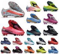 Compre al por mayor Botas Cr7 Rosa de bajo precio \u0026 de calidad con envío  gratuito | Es.DHgate
