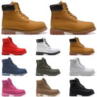 Compre al por mayor Botas Verdes Militares De Las Mujeres de bajo precio \u0026  de calidad con envío gratuito | Es.DHgate