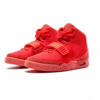2021 Basketball Shoes Mismatch high 2 2s Black Solar Red NRG October Luminous OG Men Fashion Comfortable Outdoor Man Trainer Sneaker s3ym#