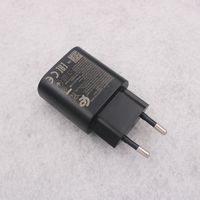 Примечание 10 25W USB C Супер быстрый зарядки адаптер PD Настенное зарядное устройство для S20 Ultra S20 + A71 A91 USBC