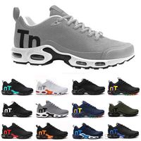 Compre al por mayor Zapatillas Tn Air de bajo precio \u0026 de calidad con envío  gratuito | Es.DHgate