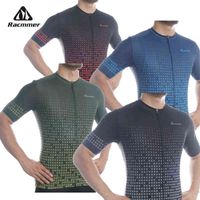 UOMOMANIA - Moda Italiana para hombre exigentes
