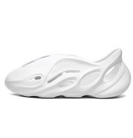 Wholesale Cheap Jd Sports - Buy in Bulk on DHgate.com