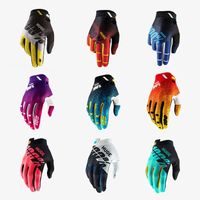 MX Motocross Gloves Motorcycle Racing Outdoor Sports Riding ...