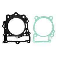 New Product China Supplier Motorcycle Parts Cylinder Head Gasket For BMW F650GS