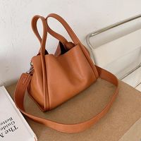 Evening Bags Casual Ladies Handbag 2022 Brand Designer Veget...