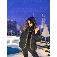 Wholesale Womens Puffer Jacket - Buy Cheap in Bulk from China 