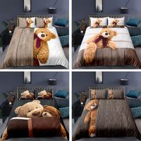 Wholesale Cheap Teddy Bear Beds - Buy 