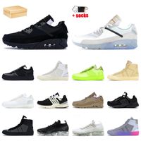 Wholesale Off White Sneakers - Buy Cheap in Bulk from China 