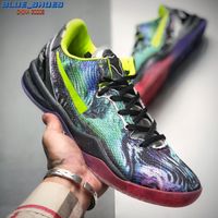 Compre al por mayor Serpiente Mamba Negra de bajo precio \u0026 de calidad con  envío gratuito | Es.DHgate
