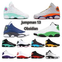 Compre al por mayor Rojo Negro Retro 13 de bajo precio \u0026 de calidad con  envío gratuito | Es.DHgate