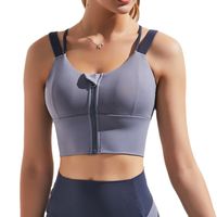 Tops Tees Womens Tanks Camis LWomens Yoga Vest Fitness Sport...