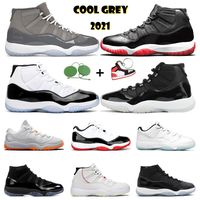 Compre al por mayor Air Retro 13 de bajo precio \u0026 de calidad con envío  gratuito | Es.DHgate