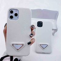 fashion phone case cover for iPhone 12 11/11 Pro Max Xr X/Xs 7/8 Plus leather new iphone 13 13pro latest