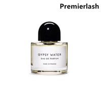 Premierlash ماركة Perfume Byredo 100ml Super Cedar Blanche Mojave Ghost جودة عالية edp عطر المعطر سفينة سريعة مجانا