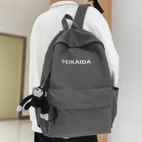 Online college bags sale Clearance
