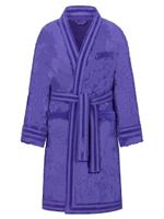 new Black sleepwear gowns bathrobes unisex 100% cotton Mens ...