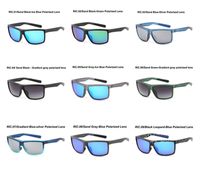 High Quality Polarized Sunglasses Sea Fishing Surfing Brand ...