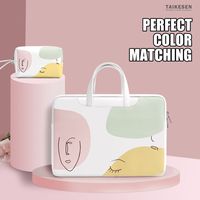 Compre al por mayor Maletín Para Laptop De Mujer de bajo precio \u0026 de  calidad con envío gratuito | Es.DHgate