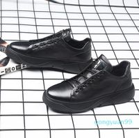 Neue Männer und Frauen Mode Flat-Heeled Canvas Schuhe Unisex Casual Schuhe für Männer und Frauen