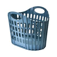Compre al por mayor Cesta De Ropa Ecológica de bajo precio \u0026 de calidad con  envío gratuito | Es.DHgate