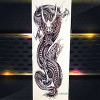 Wholesale Cheap Flash Tattoos - Buy in Bulk on Wholesale Cheap Flash Tattoos - Buy in Bulk on