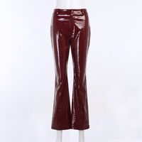 Compre al por mayor Ropa Urbana De Las Mujeres de bajo precio \u0026 de calidad  con envío gratuito | Es.DHgate