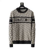 Hommes designeurs femmes Sweaters Sweat à capuche à manches longues Sweat-shirt Broderie Knitwear Homme Vêtements Vêtements d'hiver