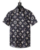 Wholesale Cheap Flannels Shirts - Buy 