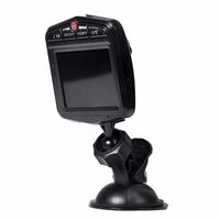 2021 Car DVR Camera GT300 Lens 1080P Videoregistratore G-Sensore G-Sensor Night Vision Dash Cam