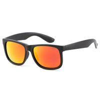 1.1 Óculos de sol em homens polarizados para mulheres Dazzle cor óculos de sol padrão polarizando óculos de sol do desenhador de desenhador de pesca marinho Surfing Sunglass com caixa e caso