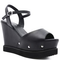 Acquista all'ingrosso scarpe gotiche ecomonico \u0026 online con spedizione  gratuita | Dhgate Italy