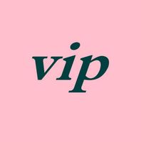 VIP, VIP, VIP Enlace de pago solo para pago específico o personalizar elementos o artículos de marca