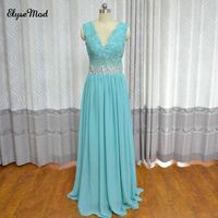 Vestidos Cortos Turquesa: Compra hasta −50% | Stylight
