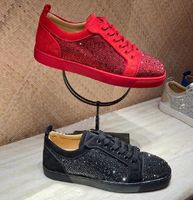 Red shoe lover wholesale Clearance