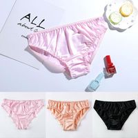 Compre al por mayor Ropa Interior Sexy De Lencería De Alta Calidad. de bajo  precio \u0026 de calidad con envío gratuito | Es.DHgate