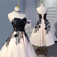 Quinceañera Damas por mayor a precios baratos | DHgate