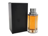 In Stock Best selling for Men Fragrance 100ML Perfume 100ML 3.3FL.OZ. Free shipping high quality long lasting time spray