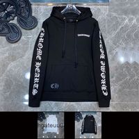 Wholesale Cheap Chrome Hearts - Buy in Bulk on DHgate.com