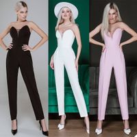 Compre al por mayor Mujer De Los Trajes Formales Pantalón Negro de bajo  precio \u0026 de calidad con envío gratuito | Es.DHgate